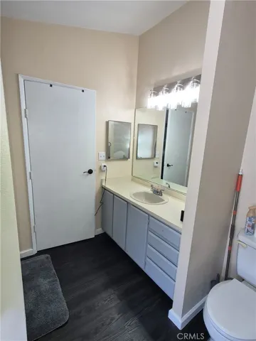 4080 Pedley, Jurupa Valley, California 92509