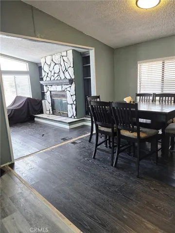 4080 Pedley, Jurupa Valley, California 92509