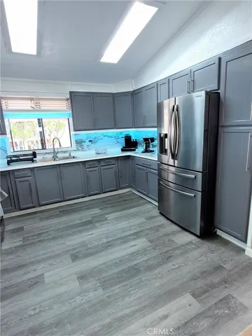 4080 Pedley, Jurupa Valley, California 92509