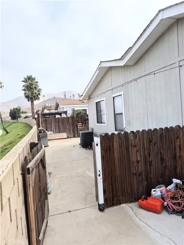 4080 Pedley, Jurupa Valley, California 92509