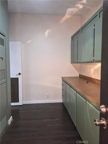 4080 Pedley, Jurupa Valley, California 92509