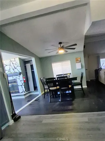 4080 Pedley, Jurupa Valley, California 92509