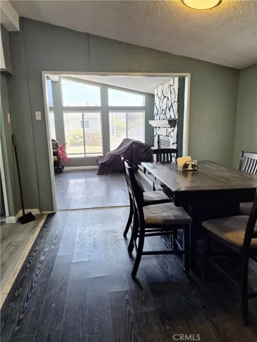 4080 Pedley, Jurupa Valley, California 92509