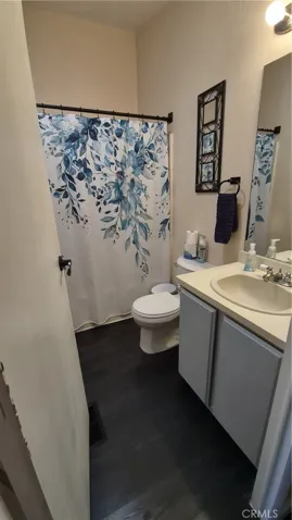 4080 Pedley, Jurupa Valley, California 92509