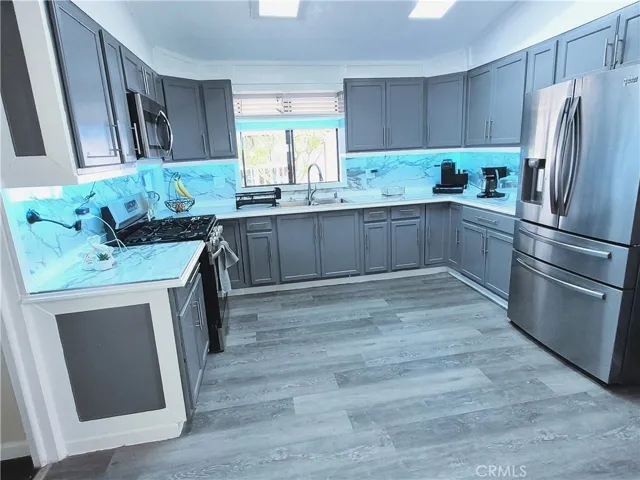 4080 Pedley, Jurupa Valley, California 92509