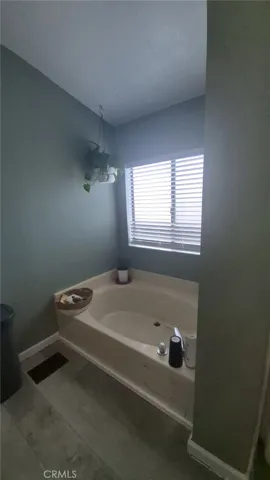4080 Pedley, Jurupa Valley, California 92509
