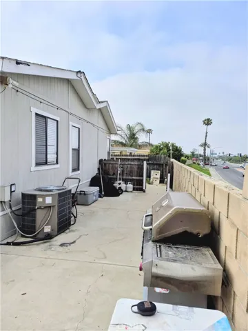 4080 Pedley, Jurupa Valley, California 92509