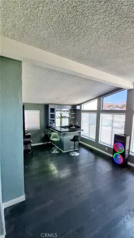 4080 Pedley, Jurupa Valley, California 92509