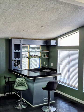 4080 Pedley, Jurupa Valley, California 92509
