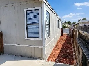 4080 Pedley, Jurupa Valley, California 92509