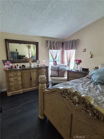 4080 Pedley, Jurupa Valley, California 92509
