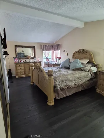 4080 Pedley, Jurupa Valley, California 92509