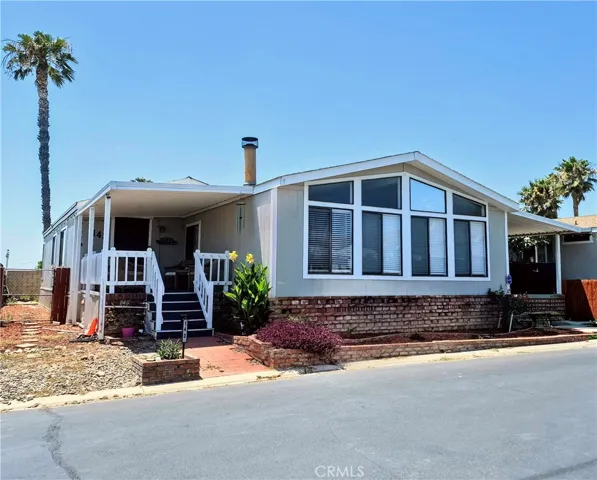 4080 Pedley, Jurupa Valley, California 92509