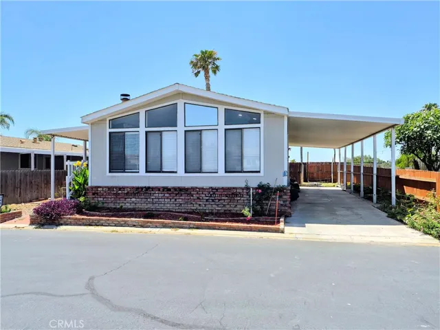 4080 Pedley, Jurupa Valley, California 92509