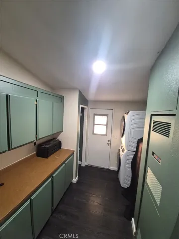 4080 Pedley, Jurupa Valley, California 92509