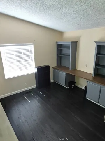 4080 Pedley, Jurupa Valley, California 92509