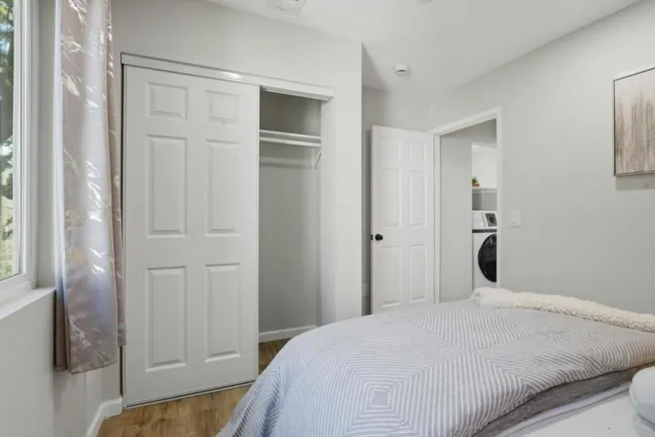 30 Fair Drive, San Rafael, California 94901