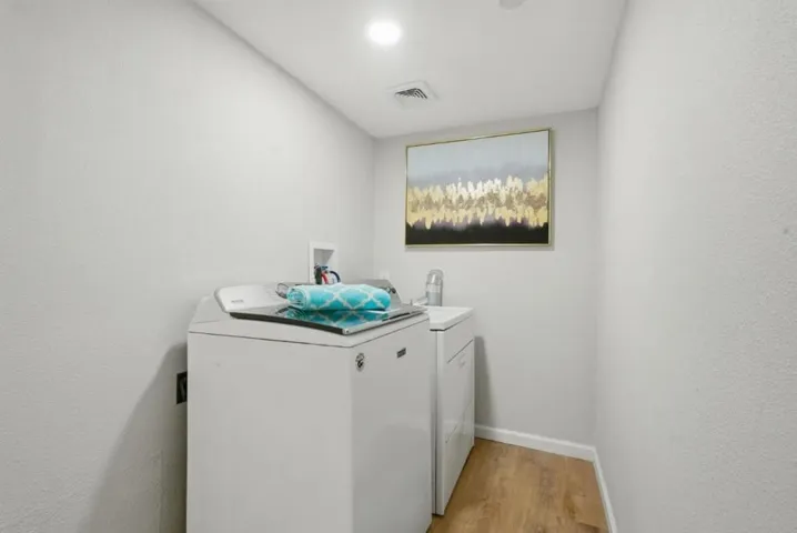 30 Fair Drive, San Rafael, California 94901