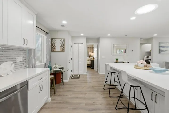 30 Fair Drive, San Rafael, California 94901