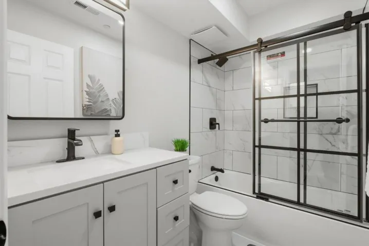 30 Fair Drive, San Rafael, California 94901