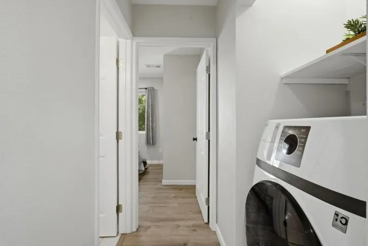 30 Fair Drive, San Rafael, California 94901