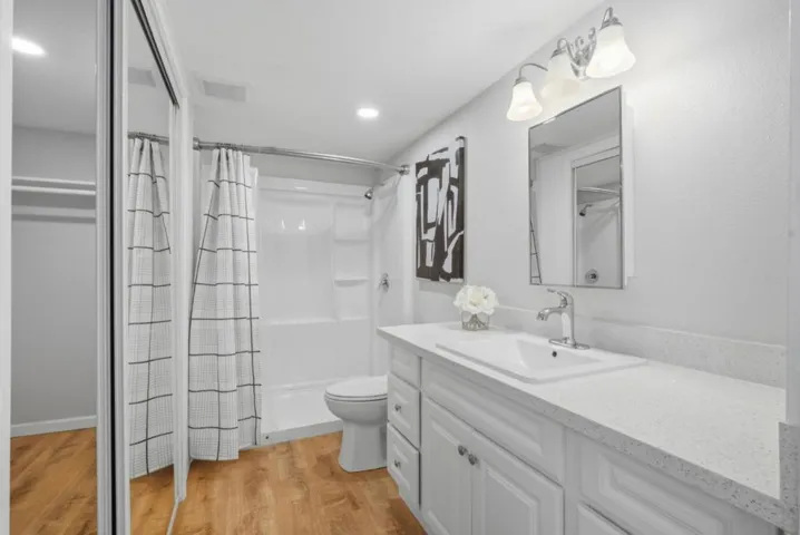 30 Fair Drive, San Rafael, California 94901