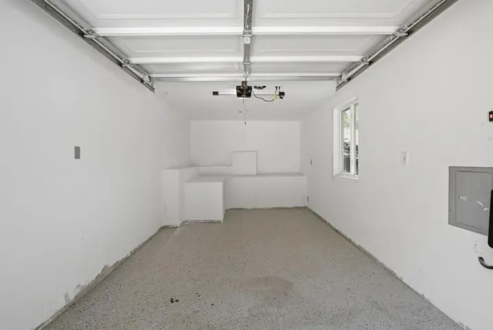 30 Fair Drive, San Rafael, California 94901
