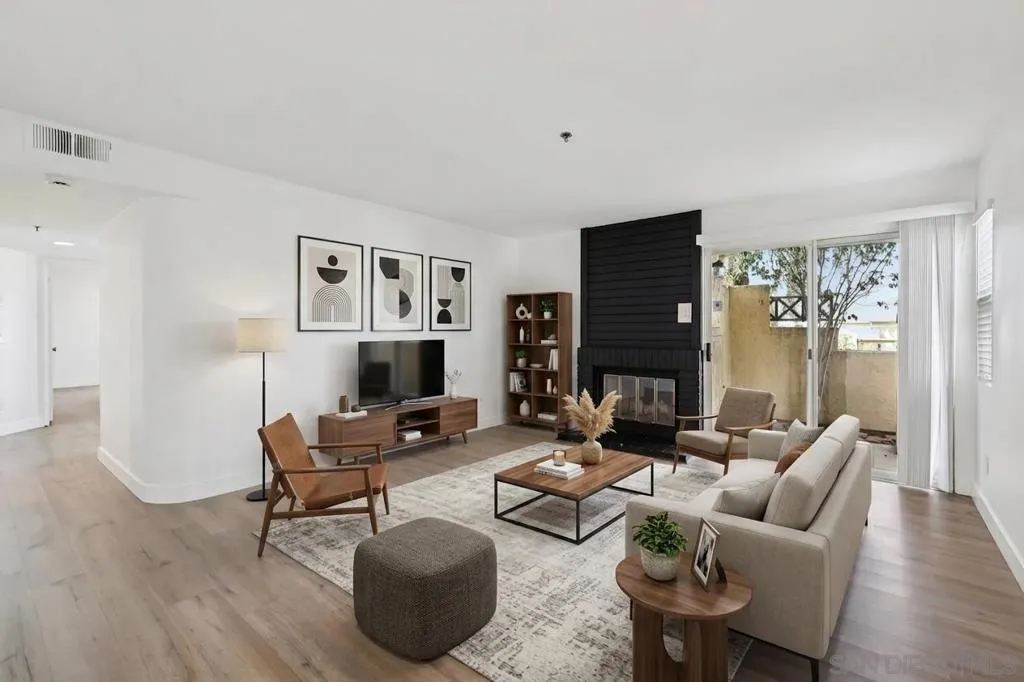Property 1