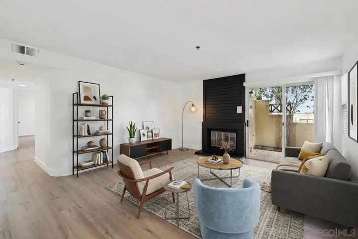 https://zimg.paragon.ice.com/ParagonImages/Property/PA/SDMLS/260013891/1/120/90/61becfee4e34a8d752e0d1c85da8b946/3/95852483bc6fd33b3a8965cabfa39e16/260013891-E6F47769-0F1E-4944-84BC-34B6EA4912F0.JPG