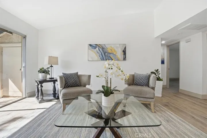 SPACIOUS, ELEGANT