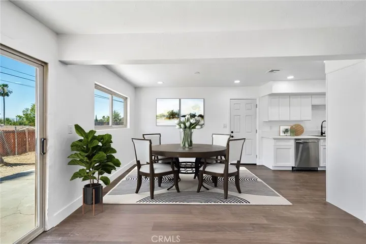 546 W Indian School Lane, Banning, California 92220