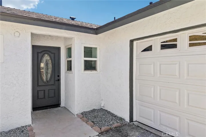 546 W Indian School Lane, Banning, California 92220