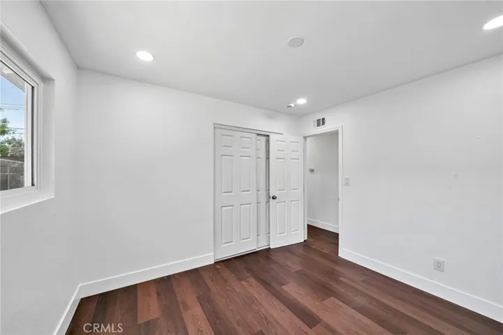 546 W Indian School Lane, Banning, California 92220
