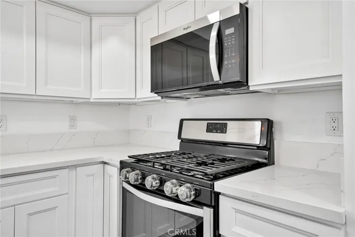 546 W Indian School Lane, Banning, California 92220
