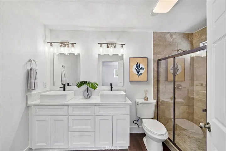 546 W Indian School Lane, Banning, California 92220