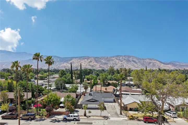 546 W Indian School Lane, Banning, California 92220