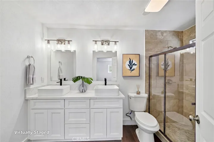 546 W Indian School Lane, Banning, California 92220