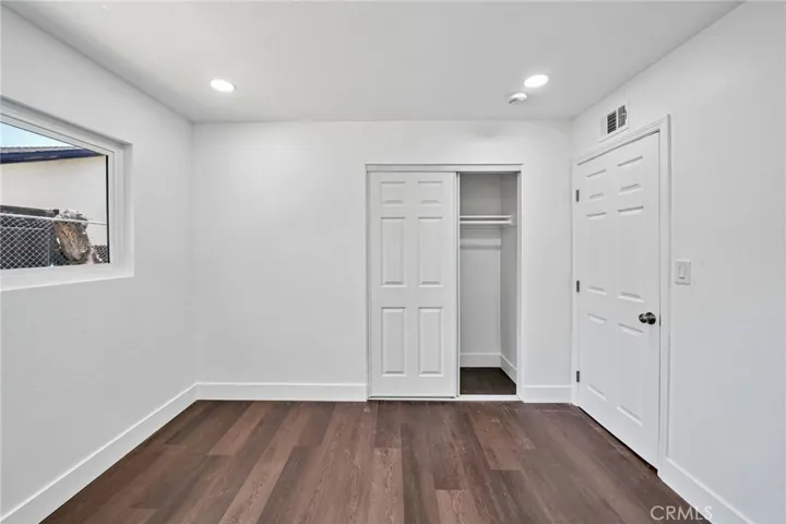 546 W Indian School Lane, Banning, California 92220