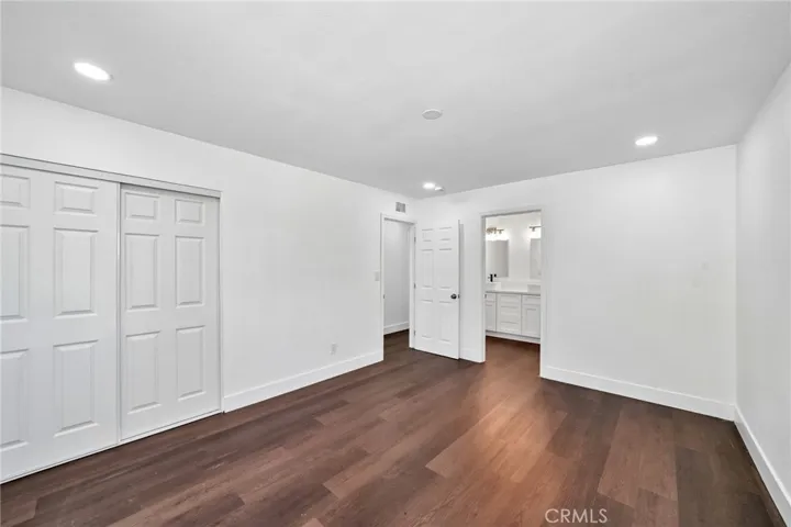546 W Indian School Lane, Banning, California 92220