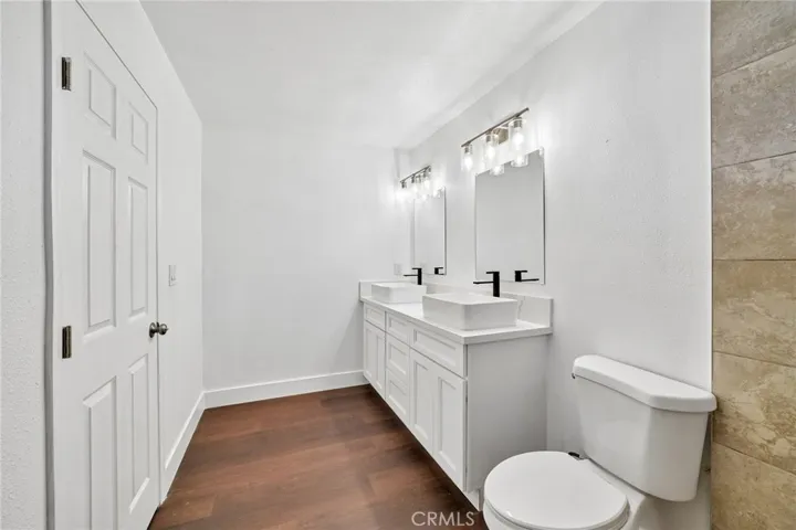 546 W Indian School Lane, Banning, California 92220