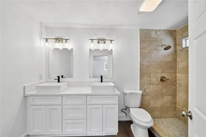 546 W Indian School Lane, Banning, California 92220