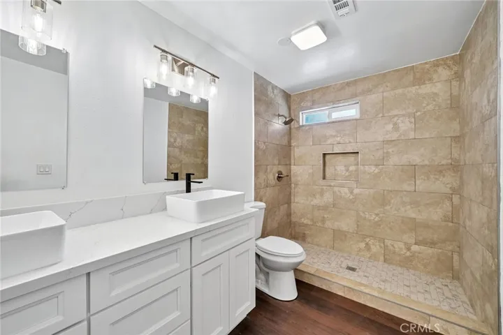 546 W Indian School Lane, Banning, California 92220