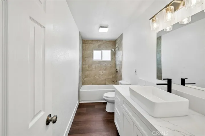 546 W Indian School Lane, Banning, California 92220