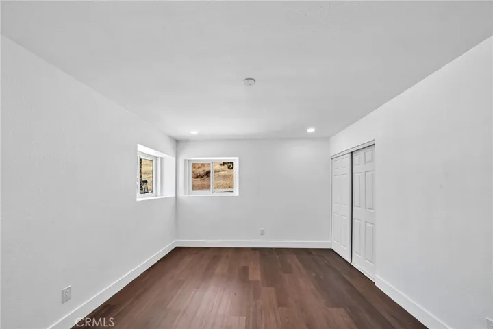 546 W Indian School Lane, Banning, California 92220