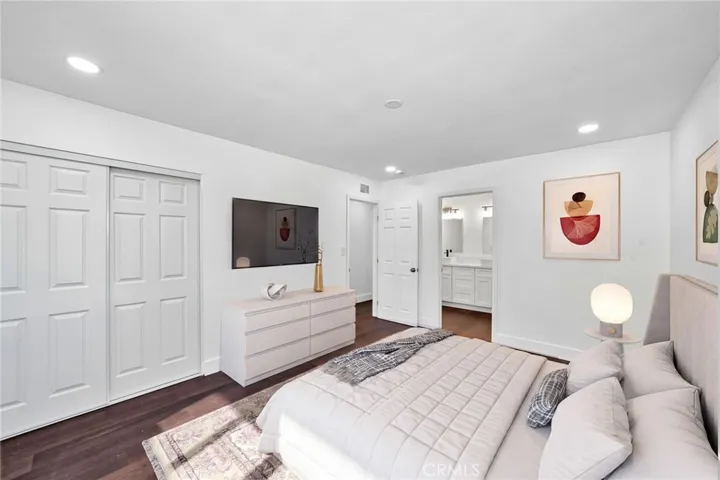 546 W Indian School Lane, Banning, California 92220