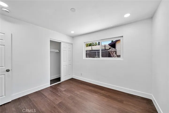 546 W Indian School Lane, Banning, California 92220