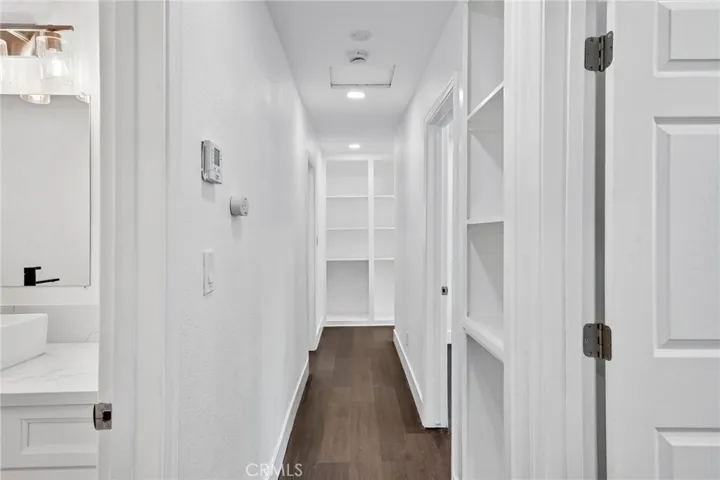 546 W Indian School Lane, Banning, California 92220