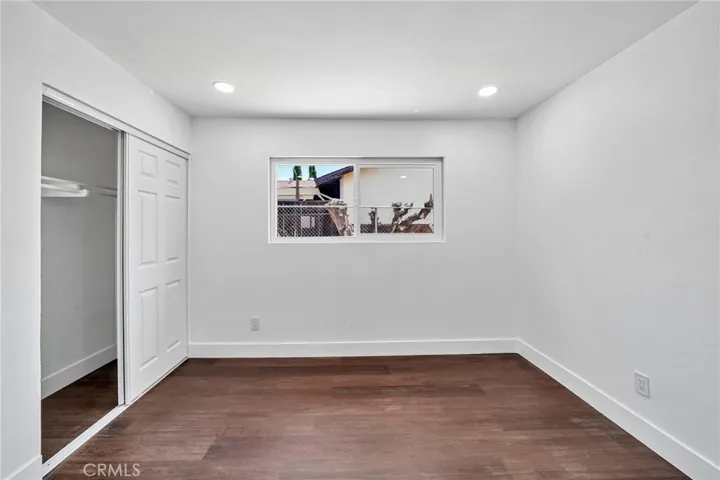 546 W Indian School Lane, Banning, California 92220