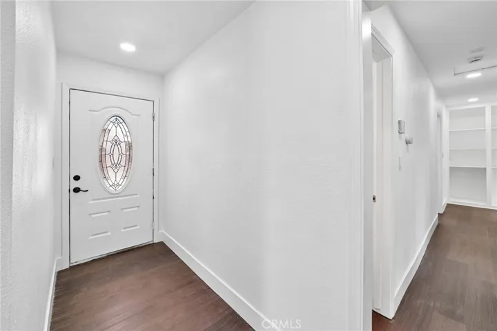 546 W Indian School Lane, Banning, California 92220