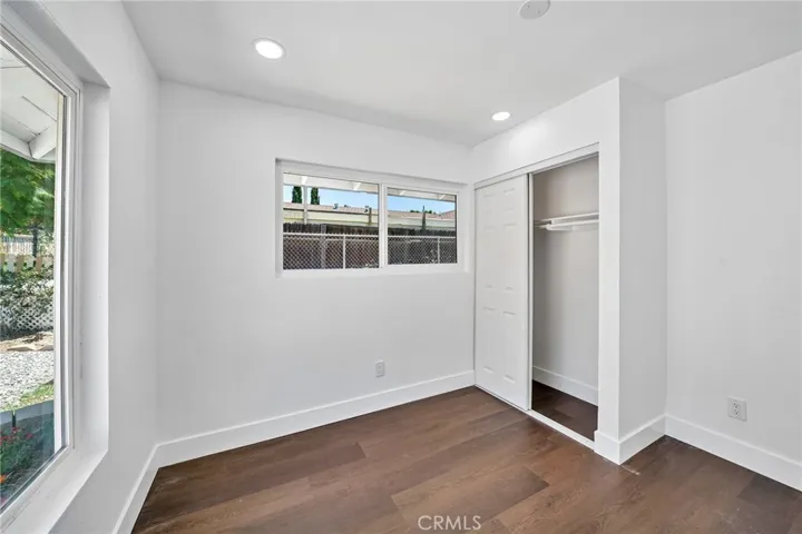 546 W Indian School Lane, Banning, California 92220